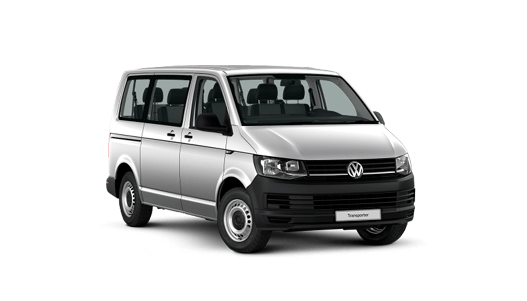 extra-services-2