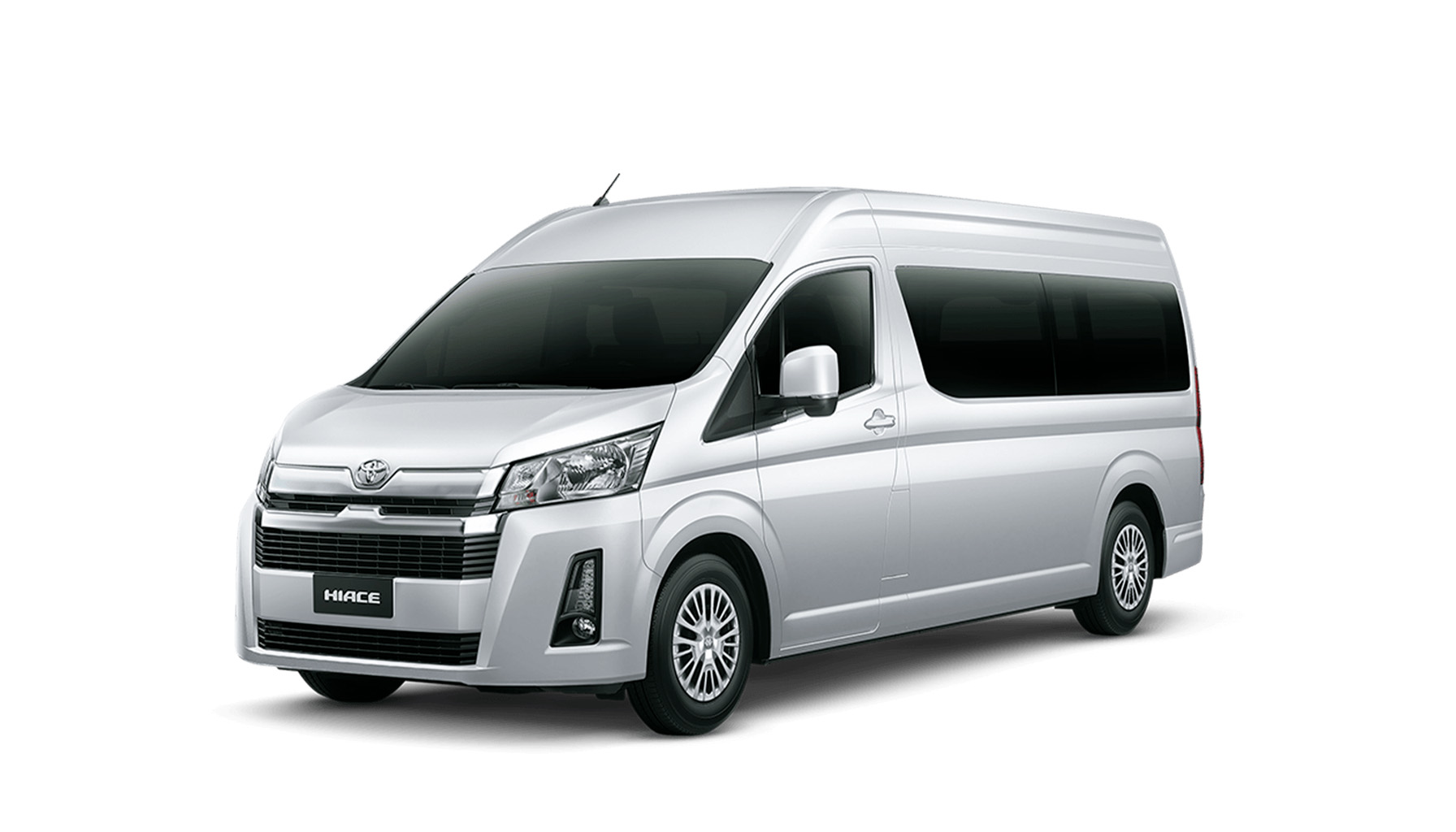 extra-services-2