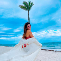Alejandra Bustos