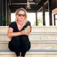 Mireya González